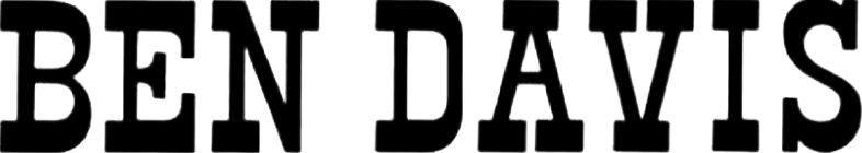 A.S.M