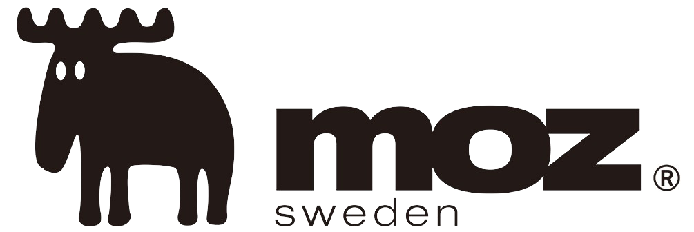 A.S.M