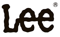 A.S.M