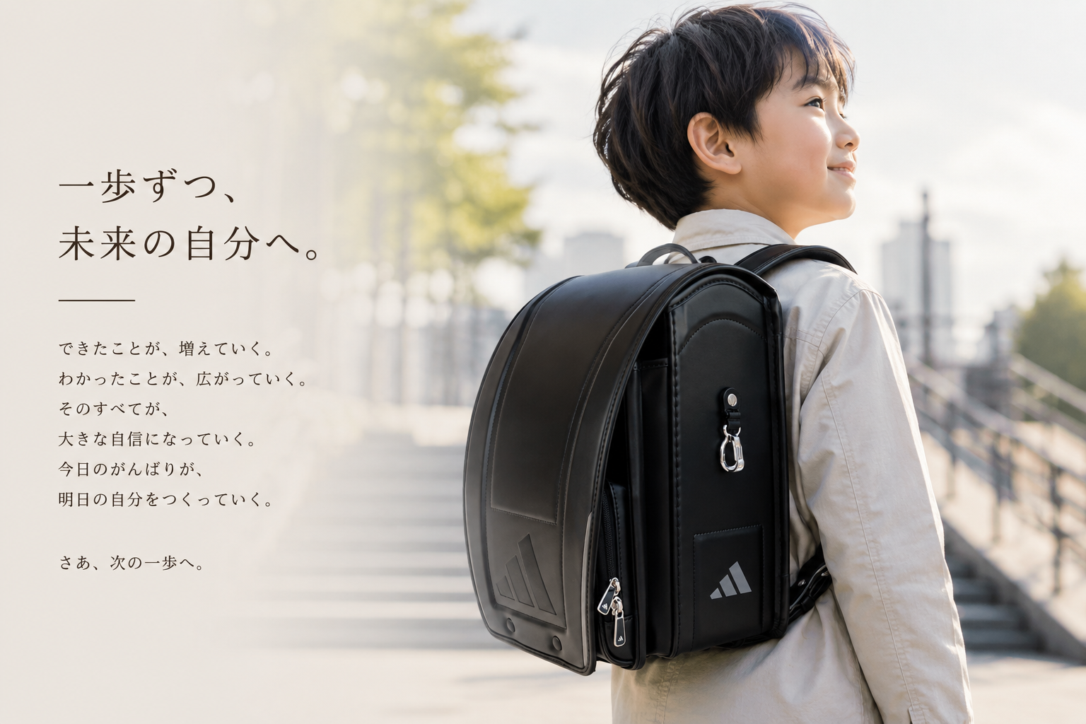 ABOUT