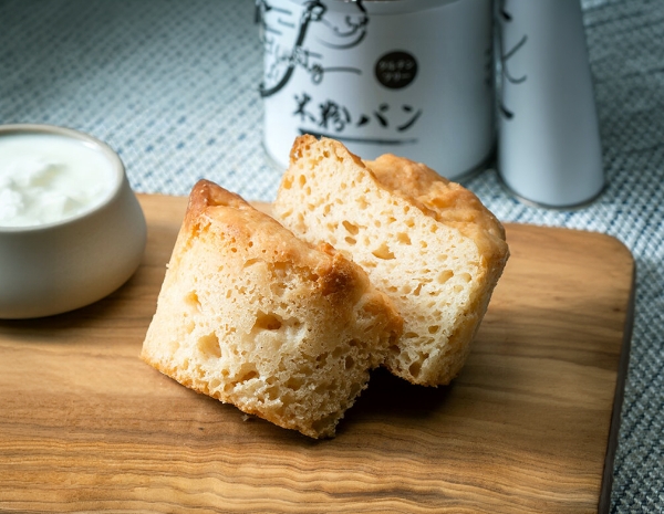 暮らしに少し楽しさを添えるセレクトアイテム