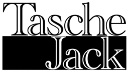 Tasche Jack
