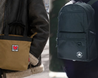 Tasche Jack｜ONLINE SHOP